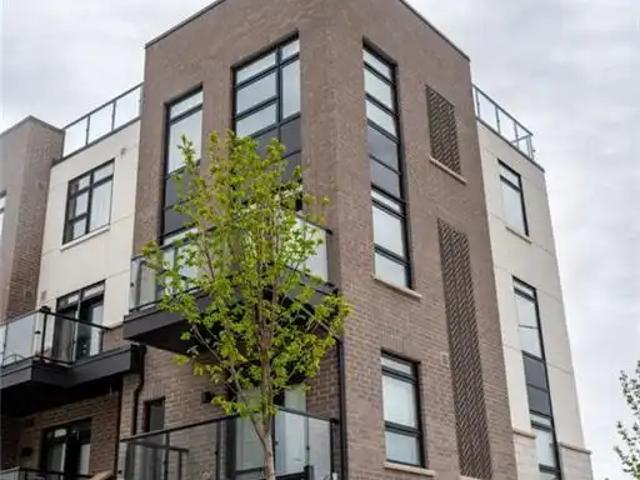 1585 ROSE Way Unit# 119
