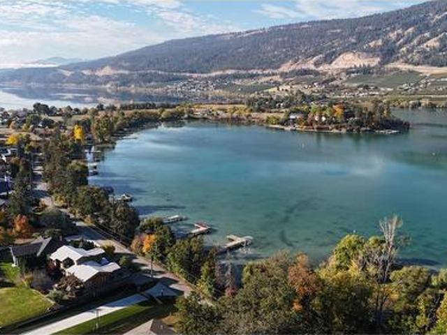 15873 Kobayashi Court, Lake Country, BC, V4V 2T6 house for sale | Listing ID 10388 | Royal LePage