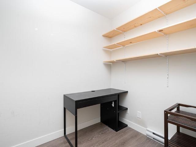 1588 E Hastings St 4th Floor, Vancouver