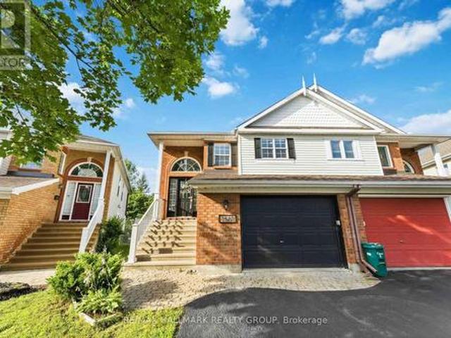 1588 Lisbon Street, Ottawa, ON, K4A 4C3 house for lease | Listing ID X13602 | Royal LePage