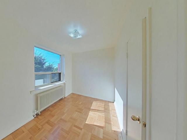 1589–1607 Victoria Park Ave 2 Bedroom Apartment for Rent at 1607 Victoria Park Ave, Toronto, ON M1R 1P4 Wexford