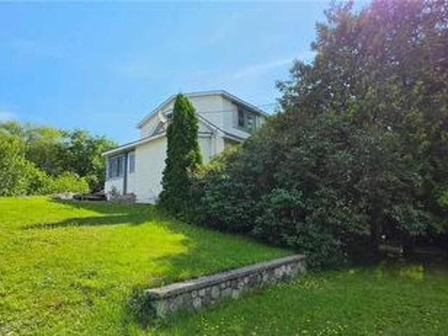 1580 Bancroft Drive, Sudbury, ON, P3B 1R8 house for sale | Listing ID 2128 | Royal LePage