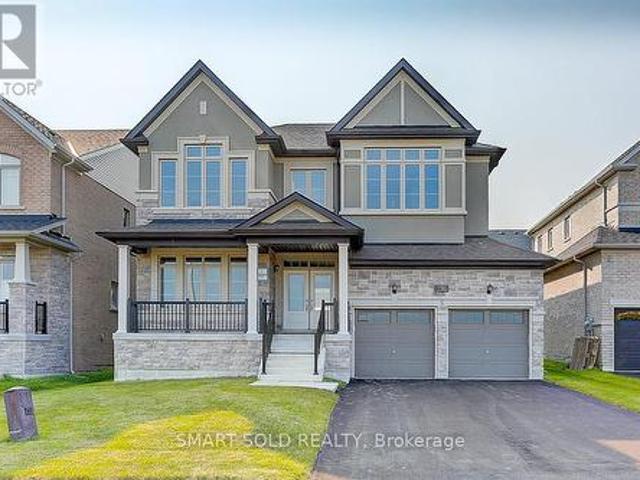1580 Sharpe Street, Innisfil, ON, L9S 0R3 house for sale | Listing ID N11979 | Royal LePage