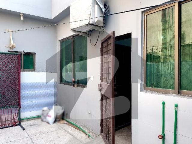 1580 Square Feet House Is Available For Sale In Johar Town Phase 1 Block F Lahore Johar Town Phase 1 Block F