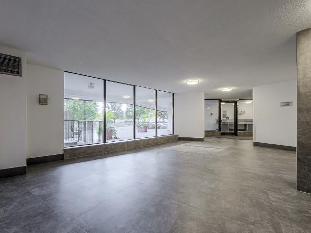1580 & 1600 Sandhurst Circle 2 Bedroom Apartment for Rent at 1600 Forest Manor, Toronto, ON M1V 2L4 Agincourt