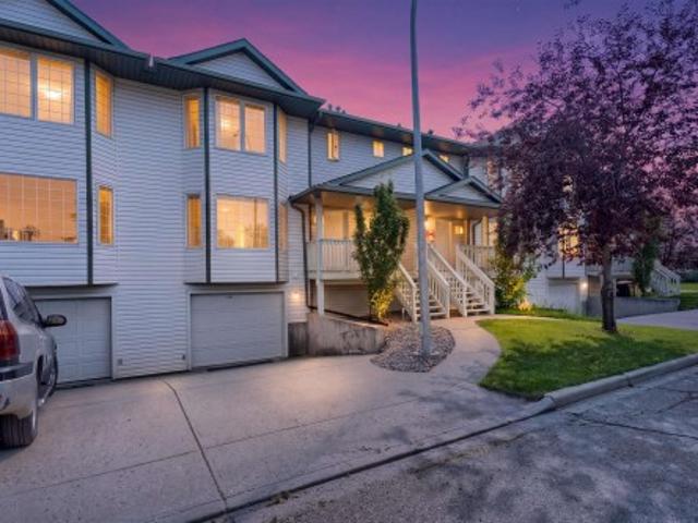 15817 Avenue Nw, Edmonton, AB, T5P 4P7 townhouse for sale | Listing ID E4501 | Royal LePage