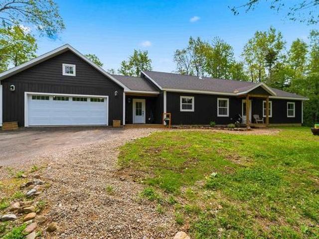 1582 Black River Road, Black River Lake, NS, B4P 2R1 house for sale | Listing ID 202615 | Royal LePage