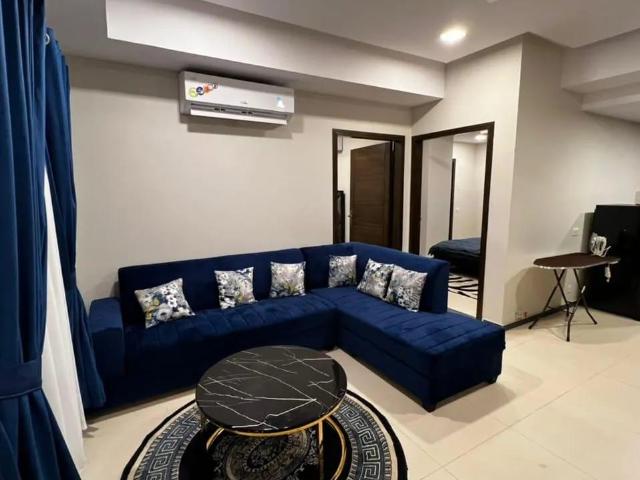 1583 Ft² Flat for Sale