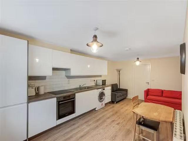 158 Bohermore, Galway, H91 T32D