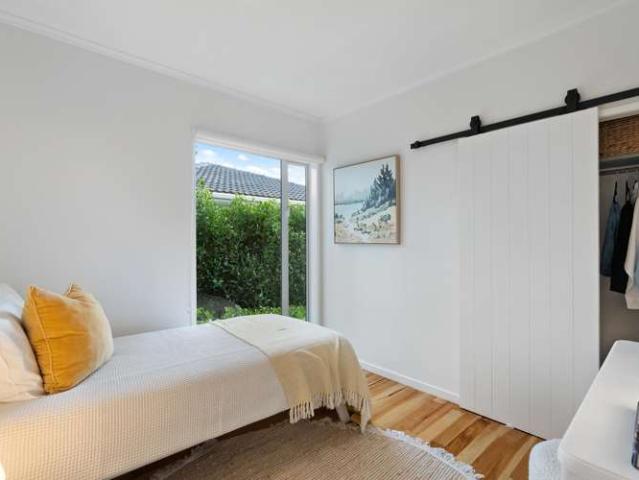 158 Gowing Drive, Meadowbank, Auckland City