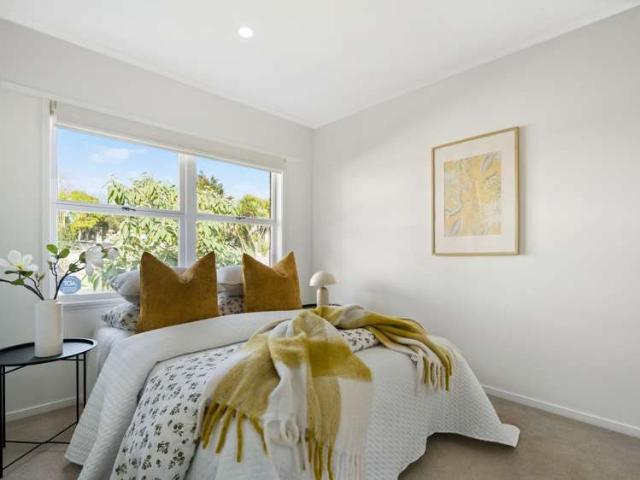 1/58 Gardner Avenue, New Lynn, Waitakere City