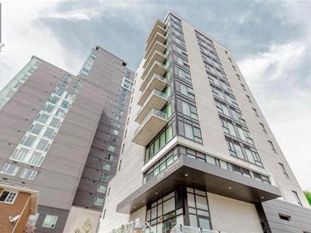 158 King Street Unit# 1204, Waterloo, ON, N2J 0E5 lease for lease | Listing ID 40829 | Royal LePage