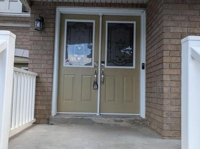 158 Hollywood Hill Circle, Vaughan, ON, L4H 2P2 house for sale | Listing ID N12770 | Royal LePage