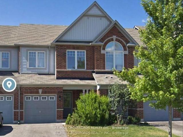158 Harvest Hills Boulevard, East Gwillimbury | For Rent @ $3,200 | Condos. Ca