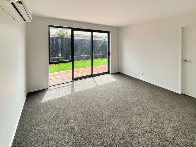 1/58 Linwood Avenue, Linwood, NZ 8011