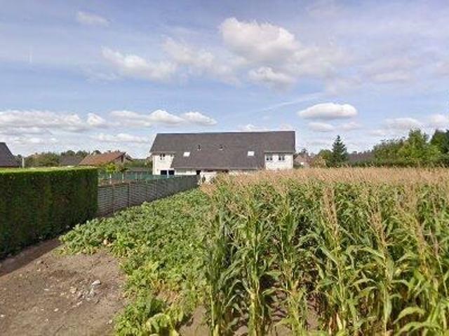 158 m2 apartment for rent in Wingene