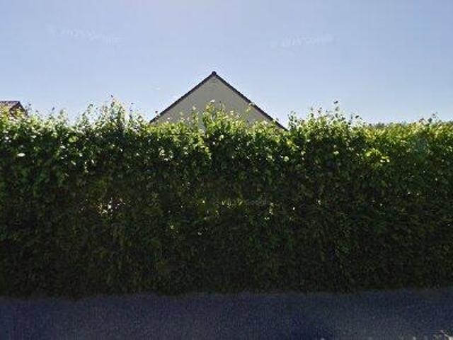 158 m2 room for rent in Lummen