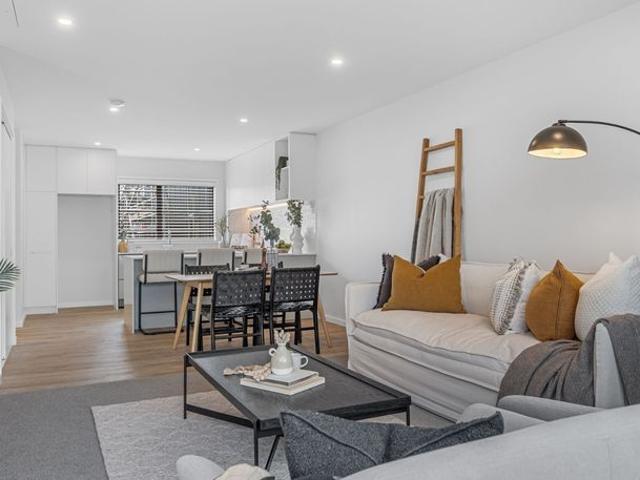 158 Manchester Street, Christchurch Central, Christchurch City