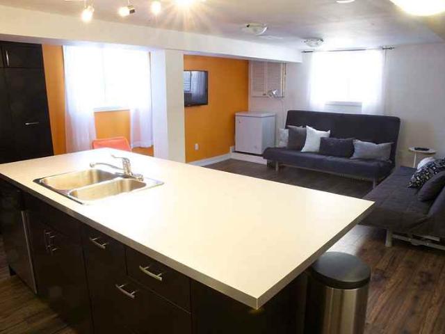 158 Meadowlands Drive West 4 Bedroom Apartment for Rent at 158 Meadowlands Dr W, Ottawa, ON K2G 2S6 Meadowlands