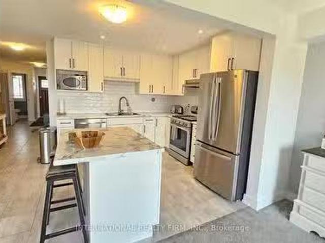 158 Stonebrook Way, Grey Highlands, ON, N0C 1H0 house for le.