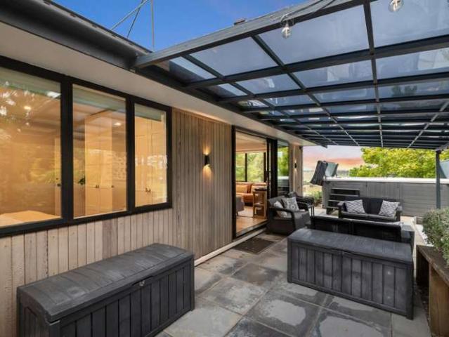 158 Quail Road, Kaukapakapa, Rodney
