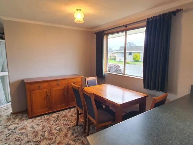 158 Queen Street Waimate