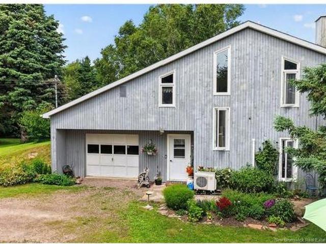 158 Route 960, Cape Tormentine, NB, E4M 2C2 house for sale | Listing ID NB143960 | Royal LePage