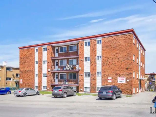 158 rue Richer | 158 Rue Richer, Hull