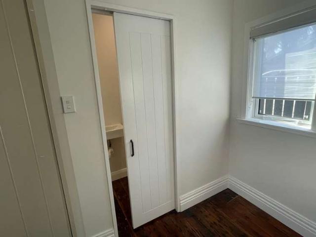 158 Russell Terrace, Berhampore, Wellington City