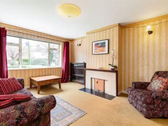 158 Willow Park Avenue, Glasnevin, Dublin 11, D11 Y761