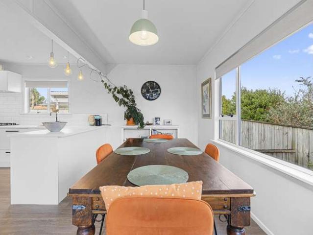 158A Brooklands Road, Vogeltown, New Plymouth