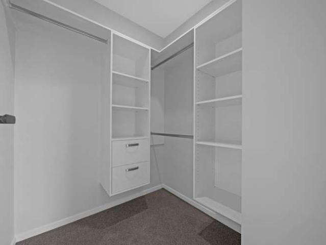 158C Wordsworth Road, Manurewa, Manukau City