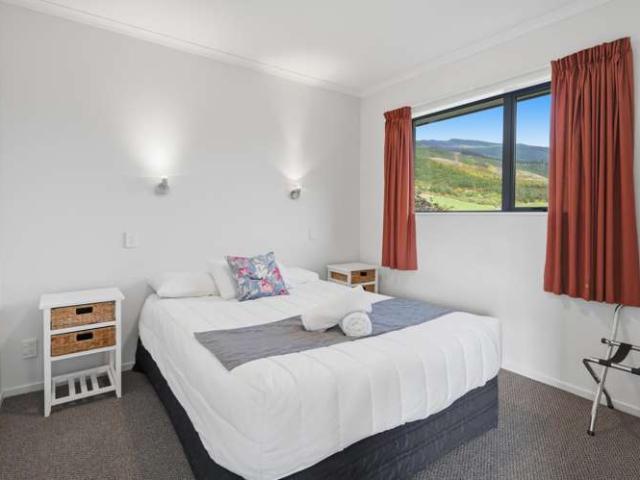 1594 Queen Charlotte Drive, Marlborough Sounds, Marlborough