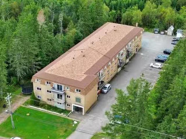 1594 Truro Road, Hilden, NS, B0N 1C0 investment for sale Li.