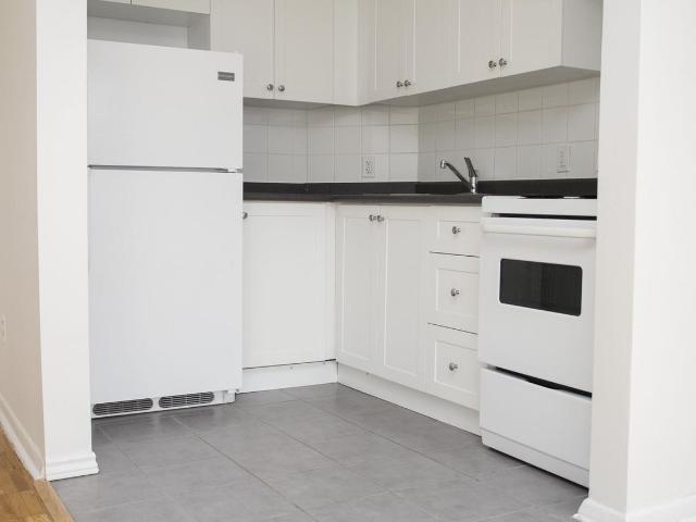 1594 Victoria Park Apartments 2 Bedroom Apartment for Rent at 1594 Victoria Park Ave, Toronto, ON M1R 1S1 Wexford