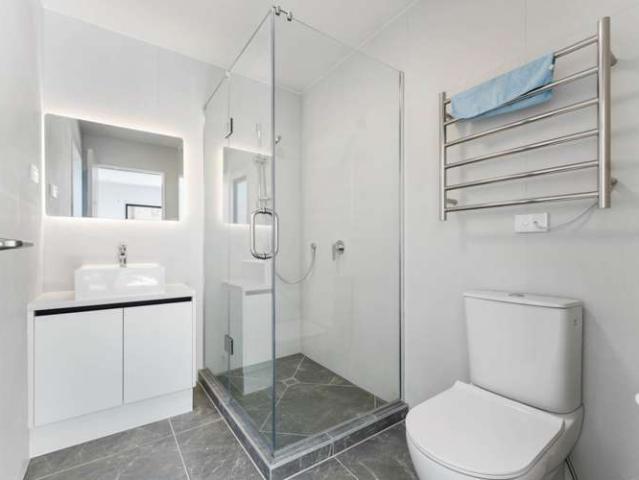 1594C Dominion Road Extension, Mt Roskill, Auckland City