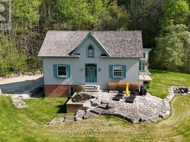 15951 Humber Station Road, Caledon, ON, L7E 3A3 house for sale | Listing ID W13142 | Royal LePage