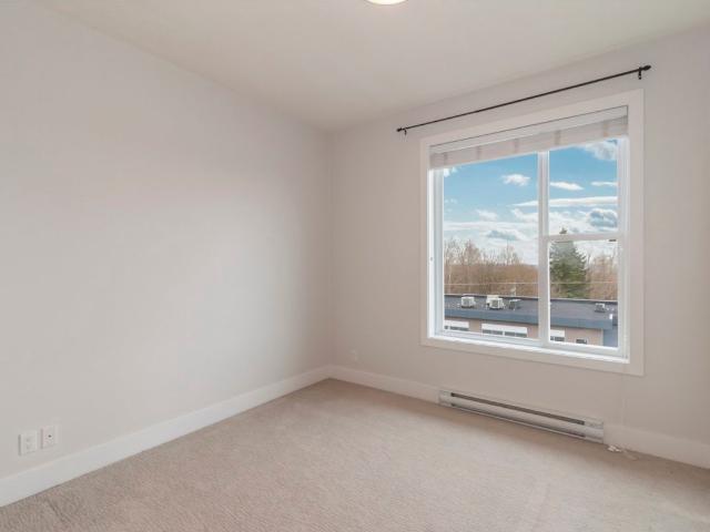 15956 86A Avenue Unit 426