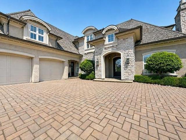 1595 A Avenue, Surrey, BC, V3Z 0Y3 house for lease | Listing ID R3143 | Royal LePage