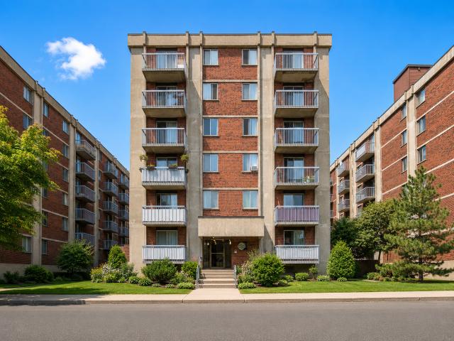 1595 Henri Bourassa 2 Bedroom Apartment for Rent at 1595 Boul Henri Bourassa O, Montréal, QC H3M 3B4 Nouveau Bordeaux
