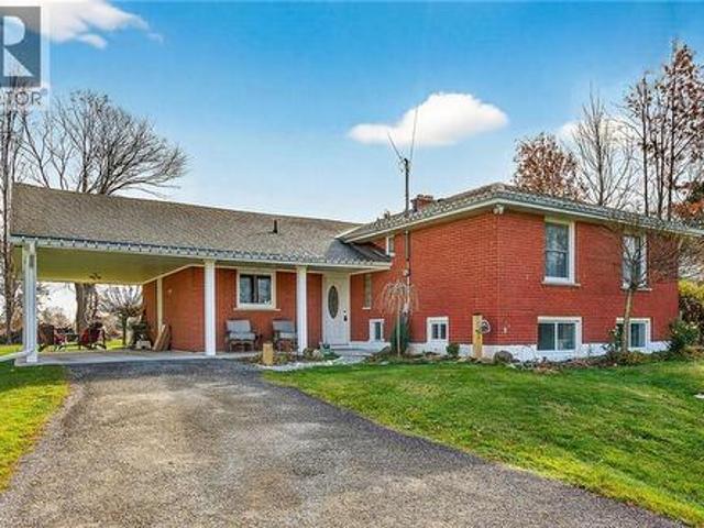 1597 Trinity Church Road, Hannon, ON, L0R 1P0 house for sale | Listing ID 40831 | Royal LePage