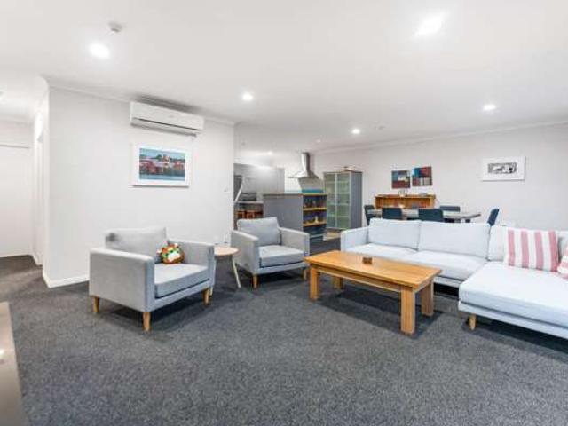 15/99 Mokoia Road, Birkenhead, North Shore City