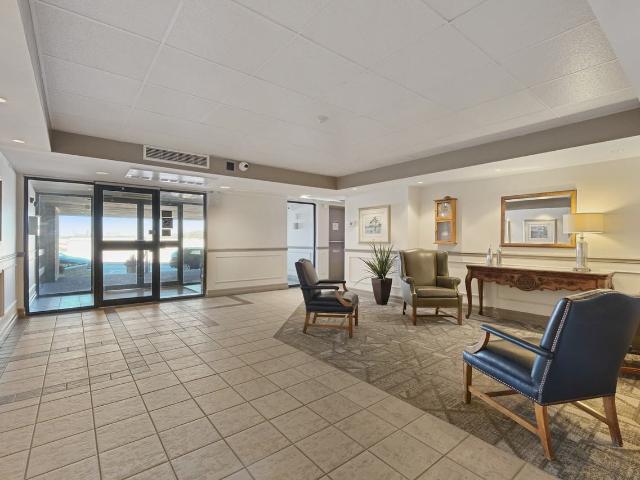 1599 Lassiter Terrace Unit 413 2 Bedroom Apartment for Rent at 1599 Lassiter Terr, Ottawa, ON K1J 8R6 Beacon Hill