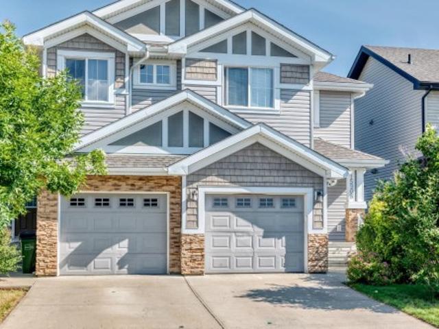 1590 Avenue Sw, Edmonton, AB, T6W 2H2 house for sale | Listing ID E4498 | Royal LePage