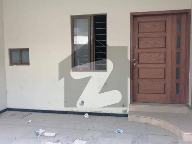 1590 Square Feet One Unit Full House For Rent In Beautiful Pine Villas Block C