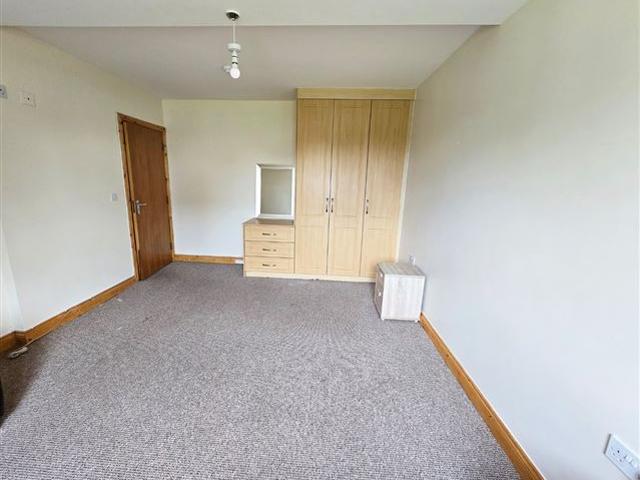 159,000 | 19 Aisling, Shanaway Road, Ennis, Co. Clare DNG O'Sullivan Hurley 5006 MyHome. Ie Residential