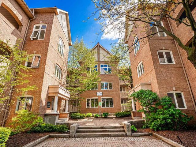 159 85 Bristol Road, Mississauga | 3Beds/1Bath, Townhouse, $539,900 | Condos. Ca