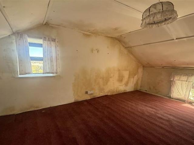 159,950 | Eighter Island, Burtonport, County Donegal Campbells Auctioneers 5008 MyHome. Ie Residential