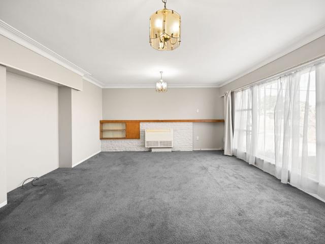 159 Cambridge Road
