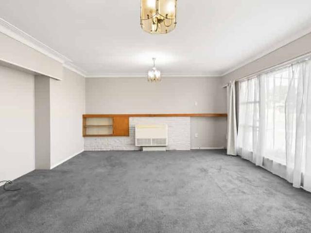 159 Cambridge Road
